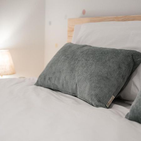 Ferienwohnung Guestready - The Perfect Haven Near St. Catarina Porto Exterior foto