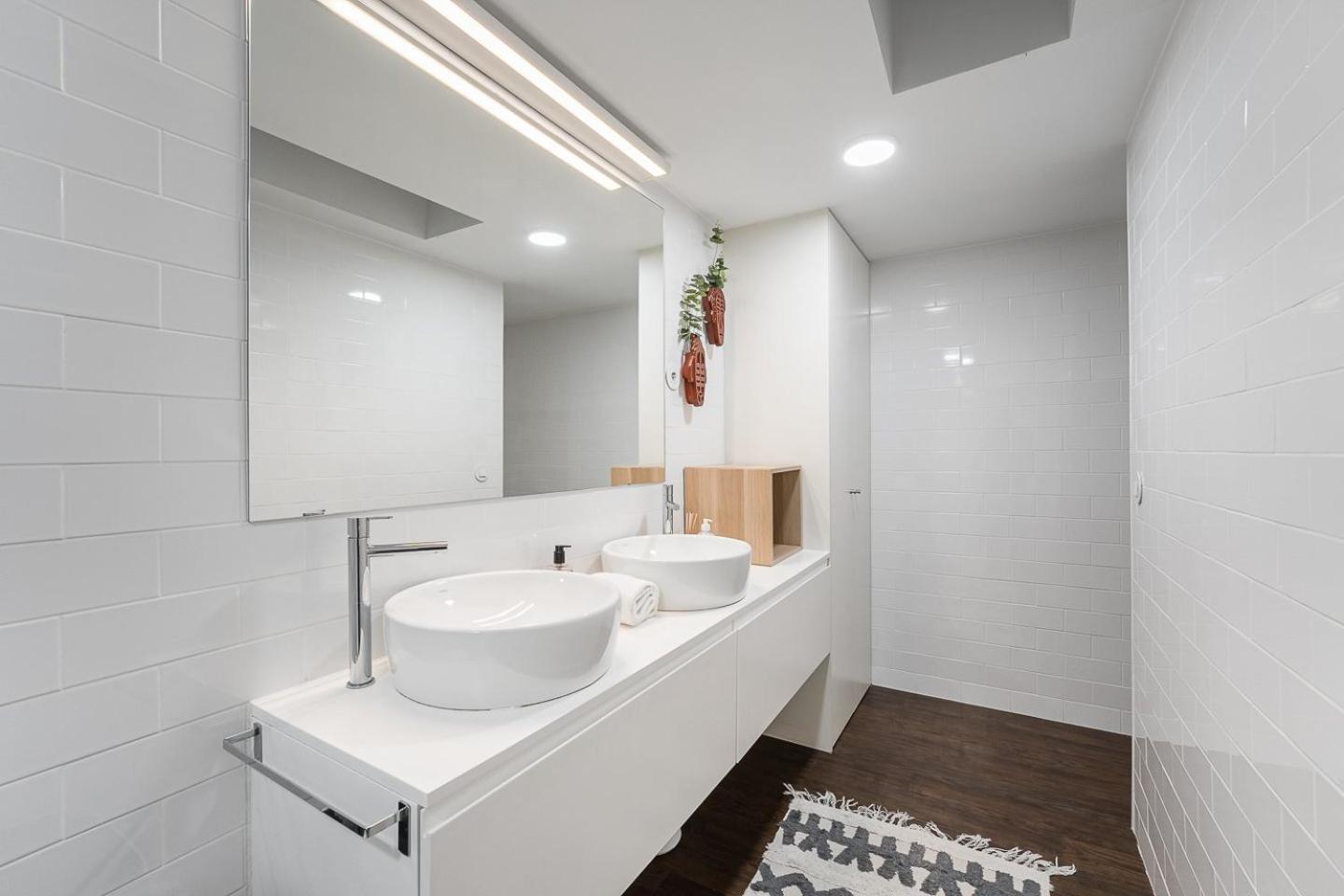 Ferienwohnung Guestready - The Perfect Haven Near St. Catarina Porto Exterior foto