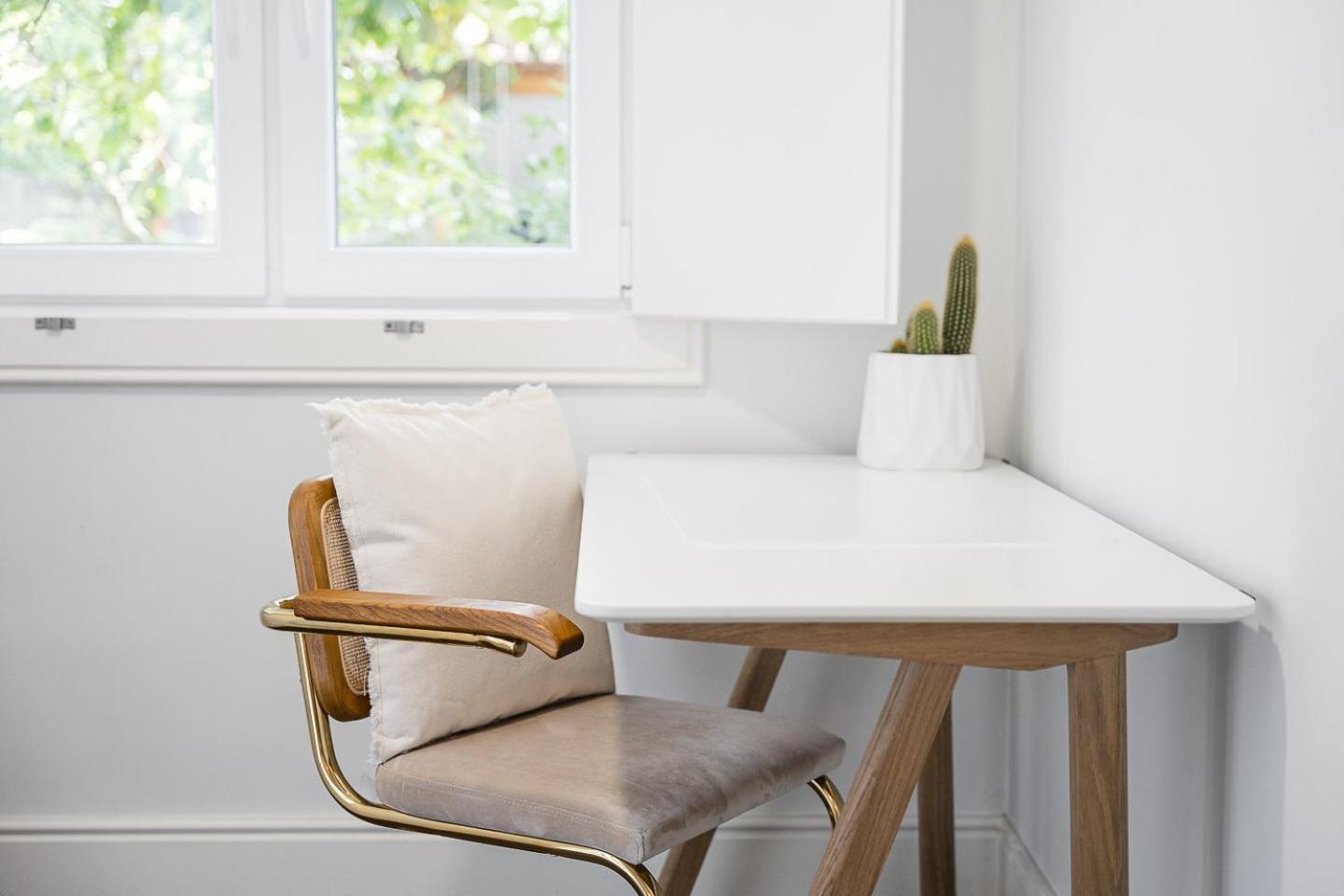 Ferienwohnung Guestready - The Perfect Haven Near St. Catarina Porto Exterior foto